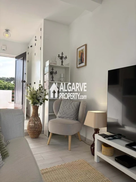 Apartamento T2 para Venda em Quarteira