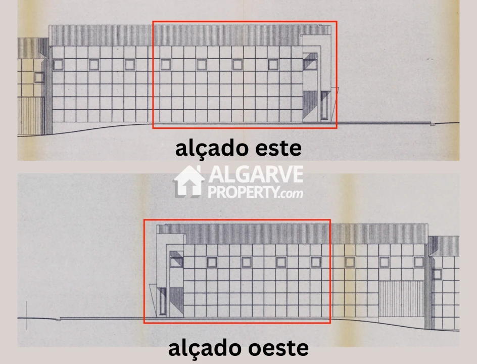 Negócio para Venda em Quarteira Foto 23