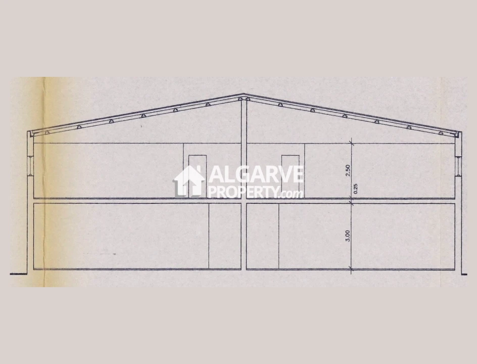 Negócio para Venda em Quarteira Foto 24