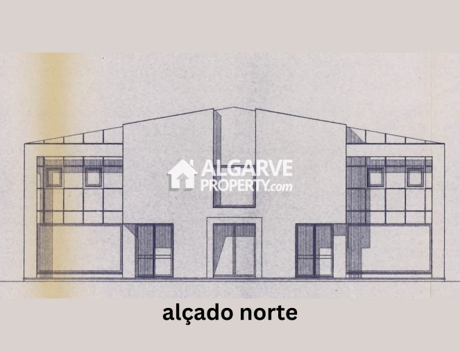 Negócio para Venda em Quarteira Foto 22