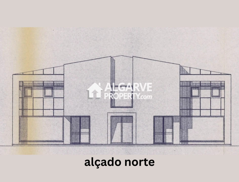 Negócio para Venda em Quarteira Foto 22