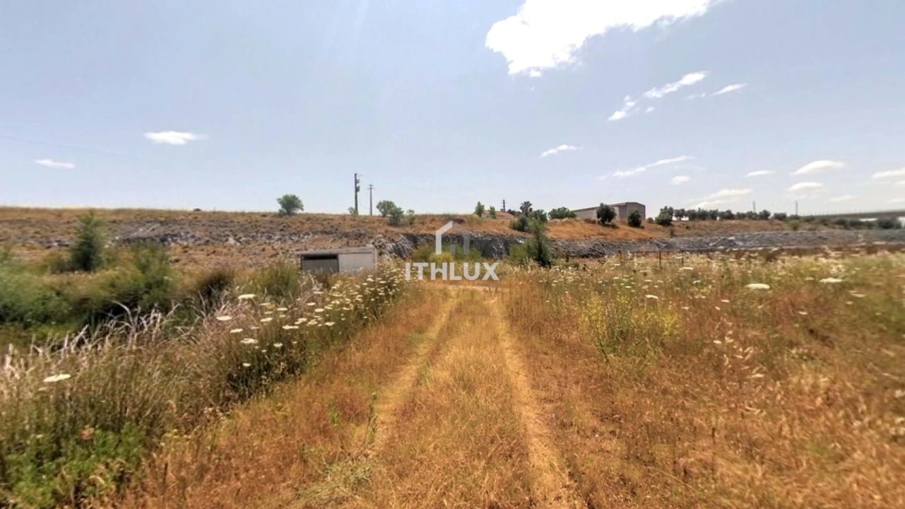 Quinta T2 para Venda em Caia, São Pedro e Alcáçova Foto 15