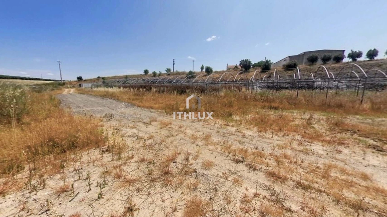 Quinta T2 para Venda em Caia, São Pedro e Alcáçova Foto 10