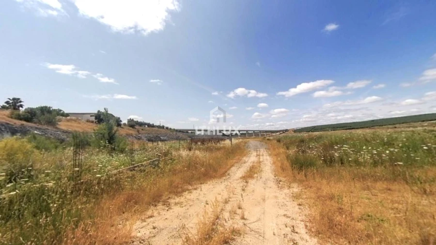 Quinta T2 para Venda em Caia, São Pedro e Alcáçova Foto 8