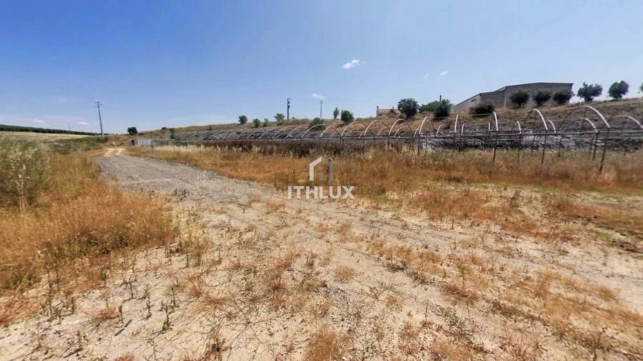 Quinta T2 para Venda em Caia, São Pedro e Alcáçova Foto 10