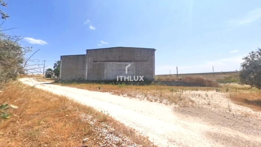 Quinta T2 para Venda em Caia, São Pedro e Alcáçova Foto 1