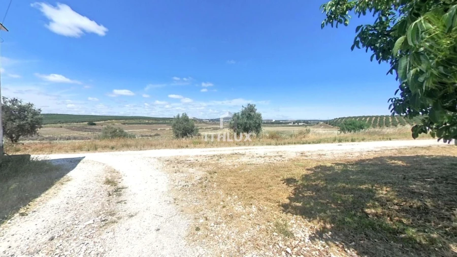 Quinta T2 para Venda em Caia, São Pedro e Alcáçova Foto 12