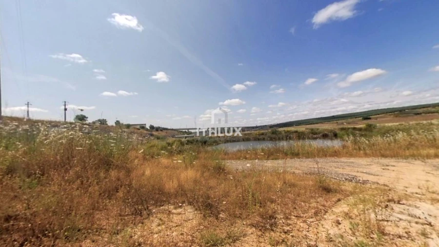 Quinta T2 para Venda em Caia, São Pedro e Alcáçova Foto 17