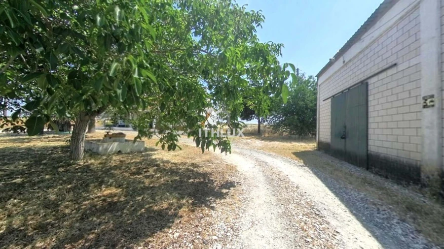 Quinta T2 para Venda em Caia, São Pedro e Alcáçova Foto 14