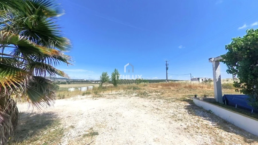 Quinta T2 para Venda em Caia, São Pedro e Alcáçova Foto 13