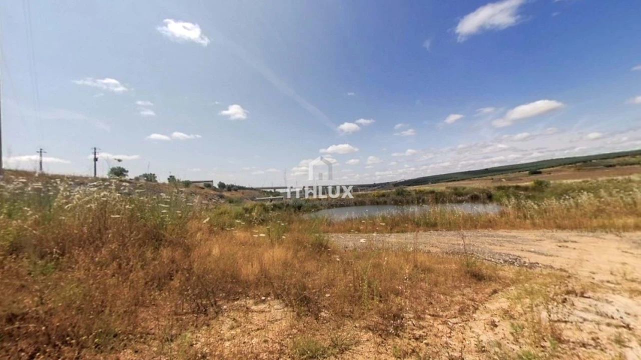 Quinta T2 para Venda em Caia, São Pedro e Alcáçova Foto 17