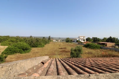 Terreno para Venda em Luz