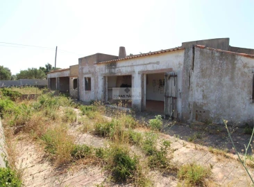 Terreno para Venda em Luz