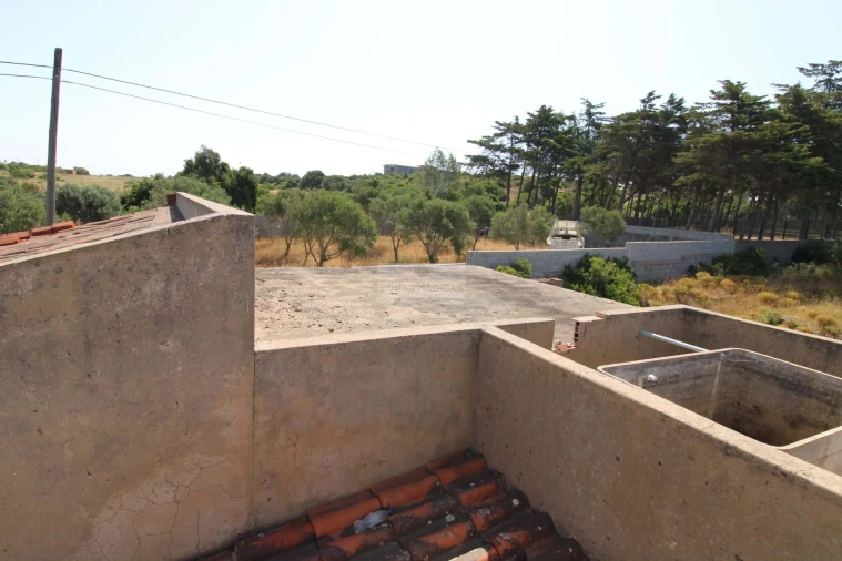 Terreno para Venda em Luz Foto 29