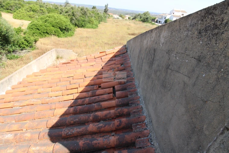 Terreno para Venda em Luz Foto 23
