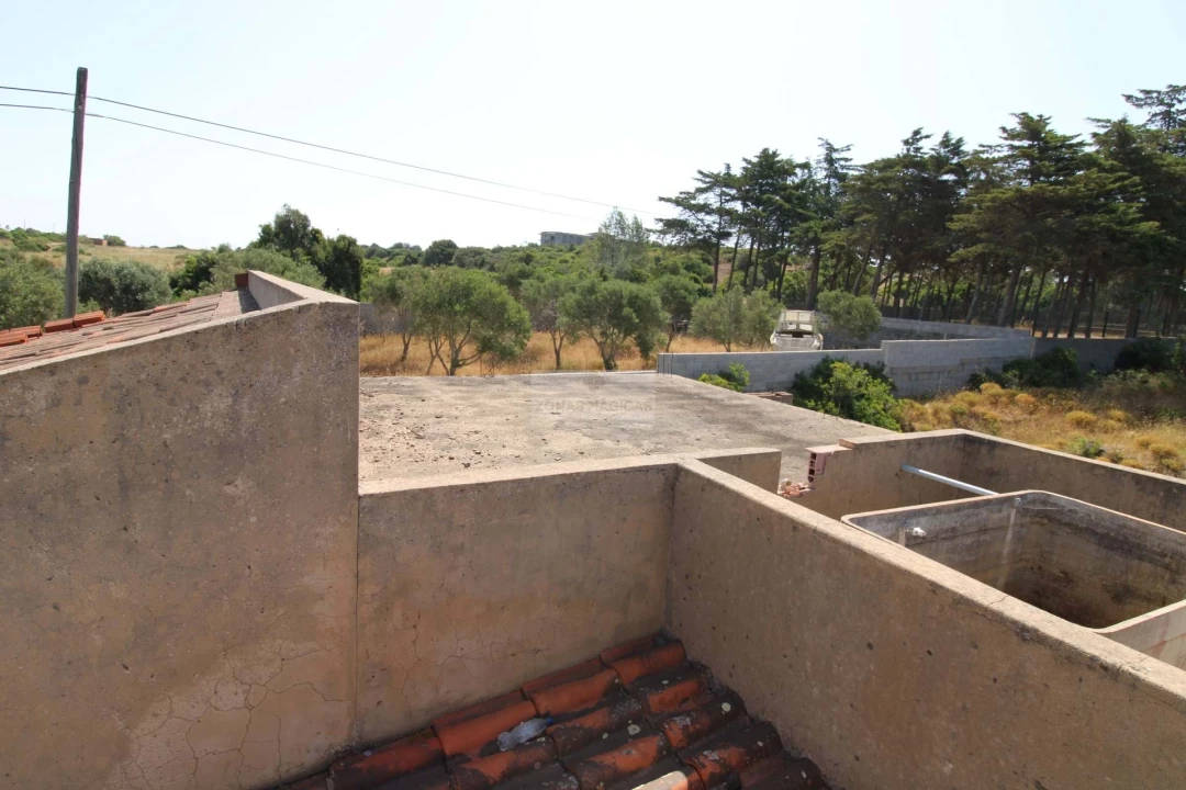Terreno para Venda em Luz Foto 29