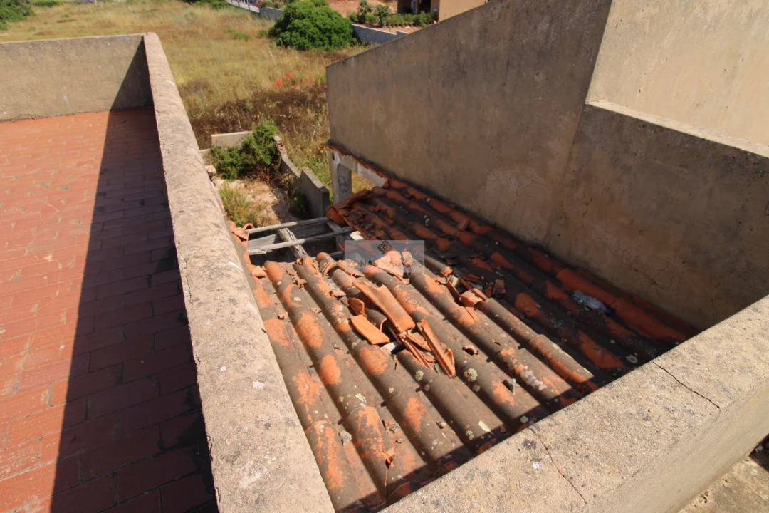 Terreno para Venda em Luz Foto 25