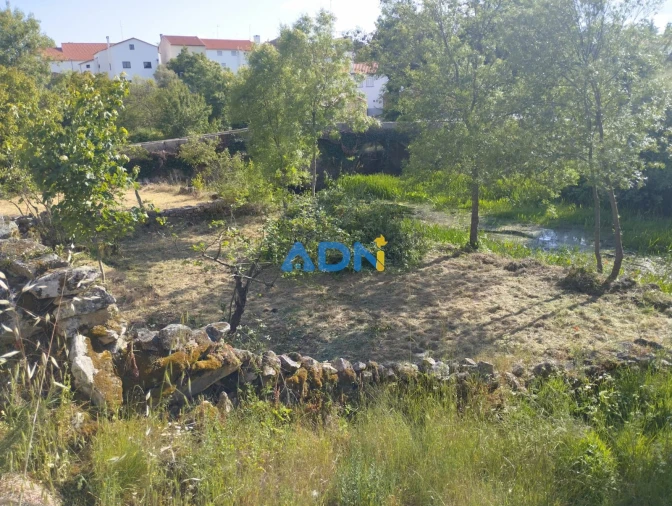 Moradia para Venda em Aldeia da Ribeira, Vilar Maior e Badamalos Foto 3