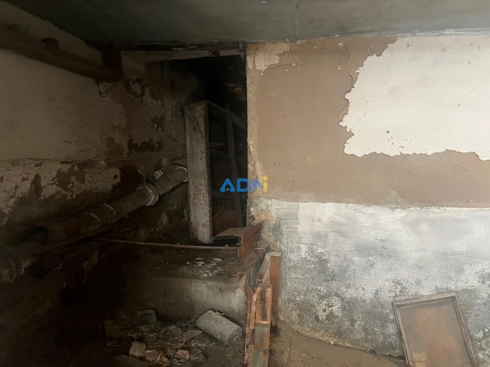 Terreno para Venda em Castelo Branco Foto 11