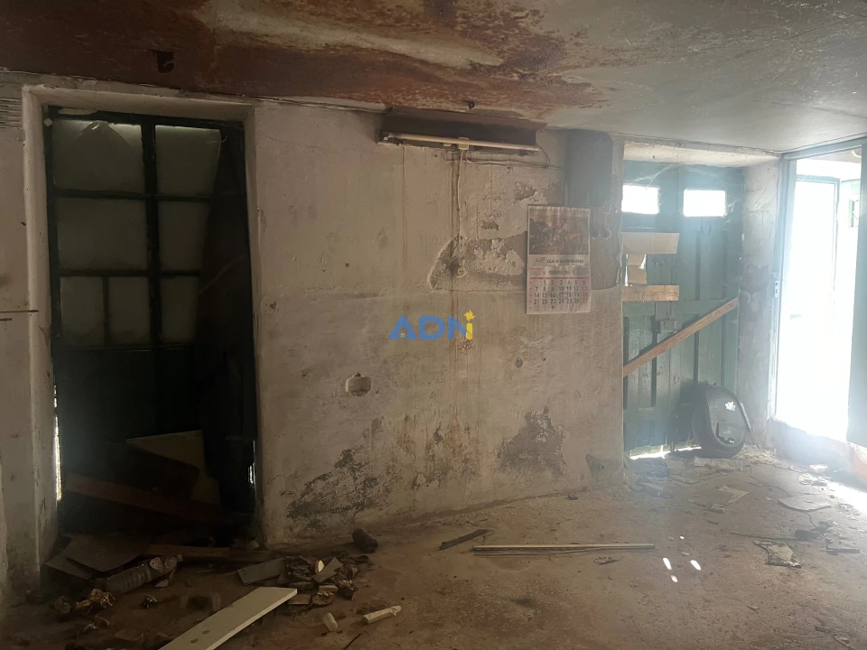 Terreno para Venda em Castelo Branco Foto 13