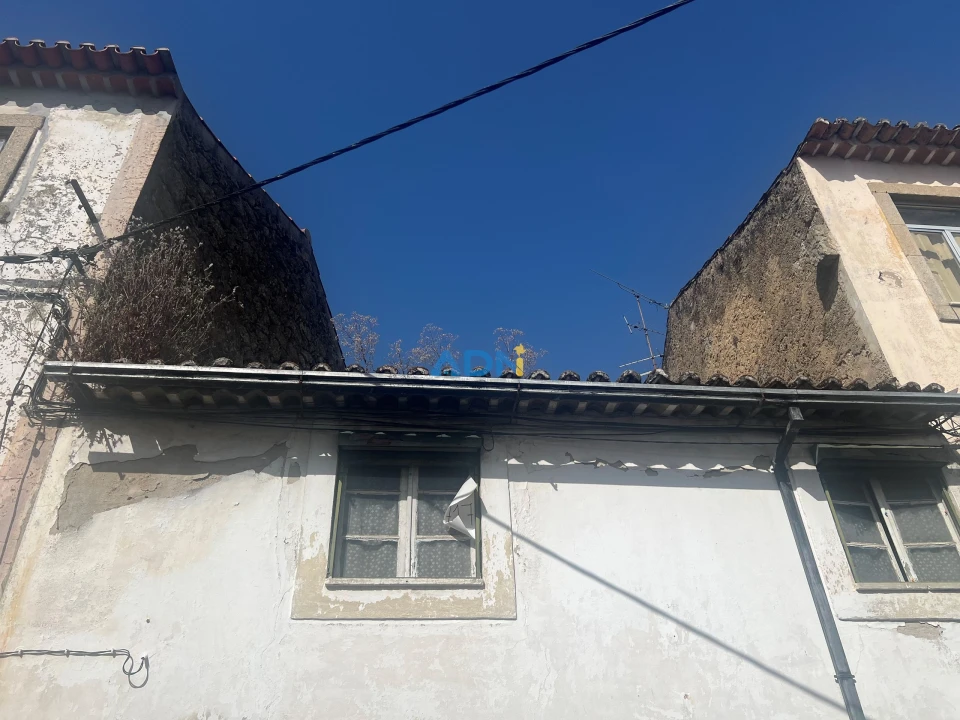 Terreno para Venda em Castelo Branco Foto 8