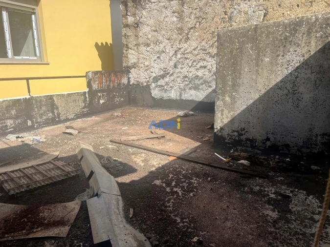 Terreno para Venda em Castelo Branco Foto 17