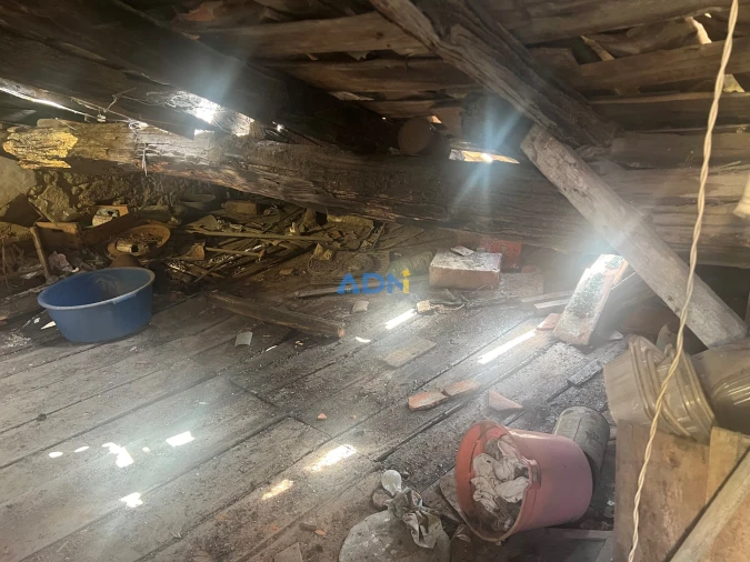 Terreno para Venda em Castelo Branco Foto 16