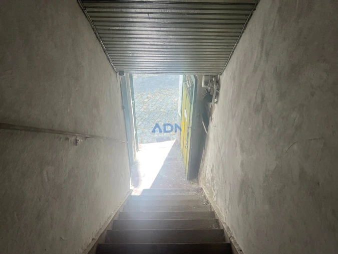 Terreno para Venda em Castelo Branco Foto 6