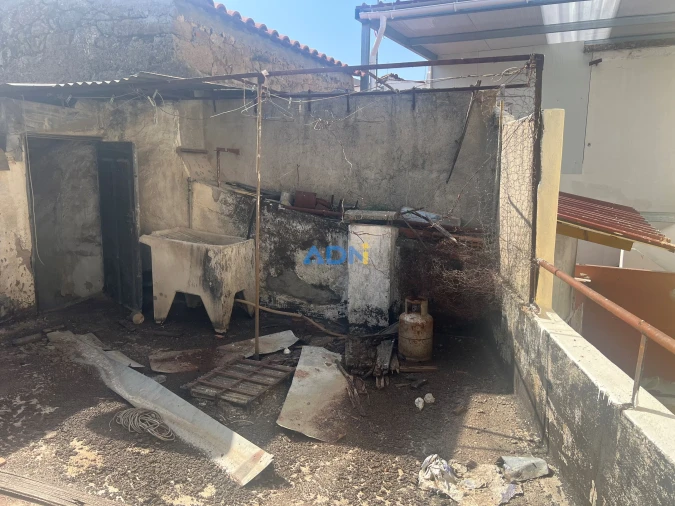 Terreno para Venda em Castelo Branco Foto 21