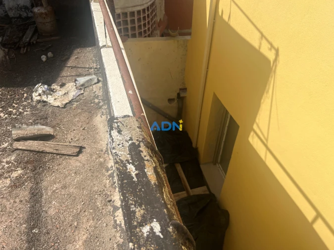 Terreno para Venda em Castelo Branco Foto 20