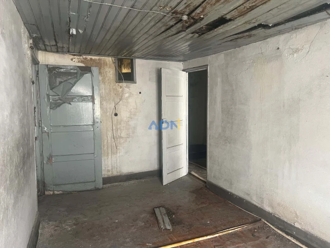 Terreno para Venda em Castelo Branco Foto 2