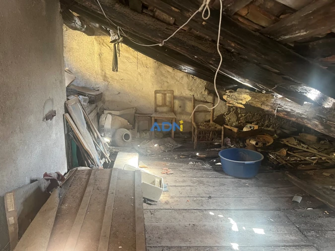 Terreno para Venda em Castelo Branco Foto 15