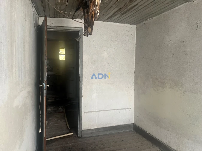 Terreno para Venda em Castelo Branco Foto 3