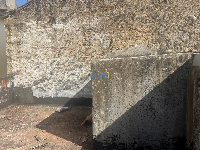 Terreno para Venda em Castelo Branco Foto 18