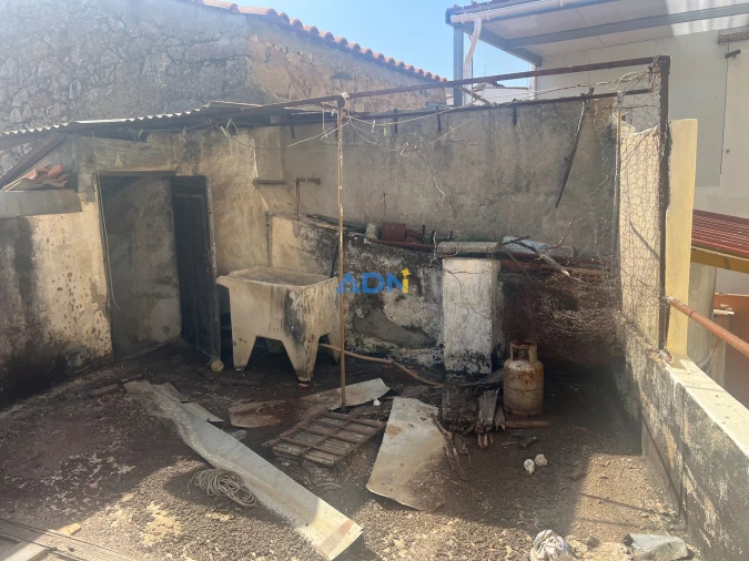 Terreno para Venda em Castelo Branco Foto 19