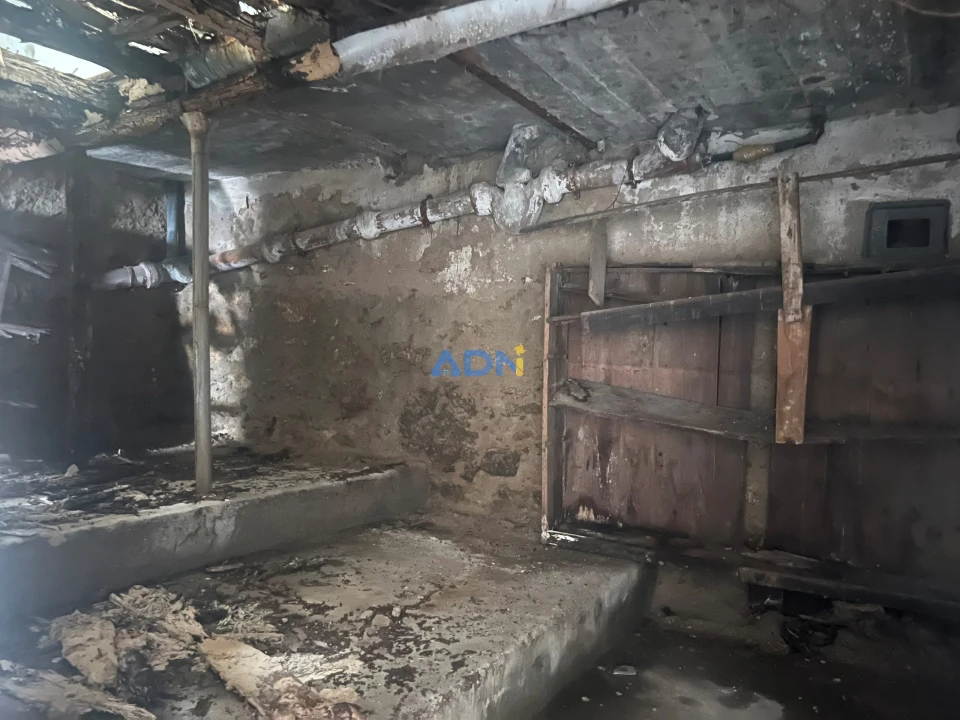 Terreno para Venda em Castelo Branco Foto 12