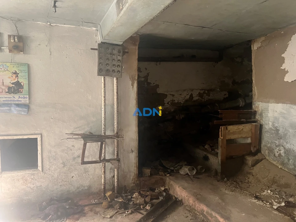 Terreno para Venda em Castelo Branco Foto 14