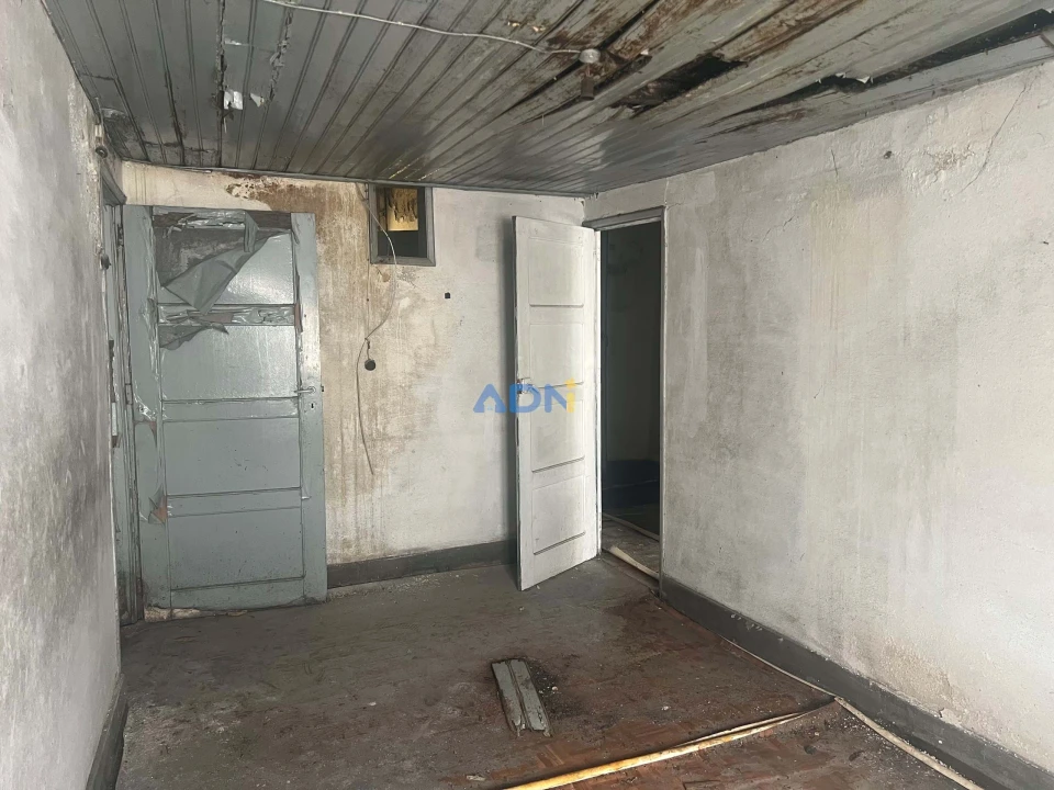 Terreno para Venda em Castelo Branco Foto 2