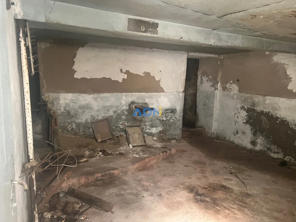 Terreno para Venda em Castelo Branco Foto 10