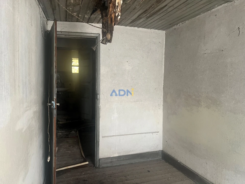 Terreno para Venda em Castelo Branco Foto 3