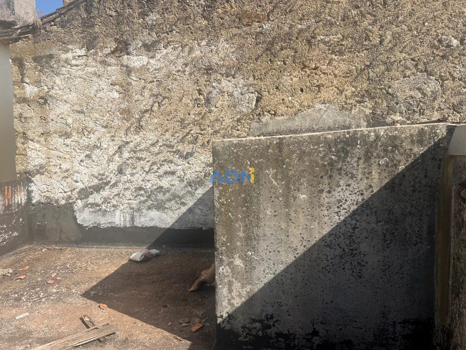 Terreno para Venda em Castelo Branco Foto 18