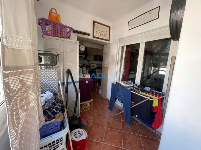 Apartamento T3 para Venda em Castelo Branco Foto 9