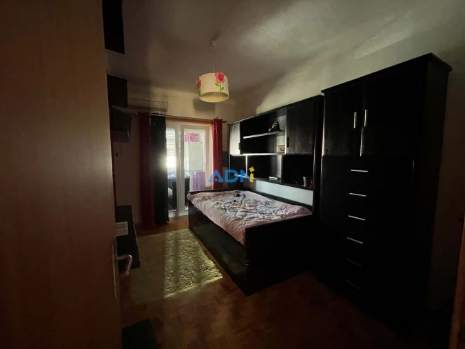 Apartamento T3 para Venda em Castelo Branco Foto 6