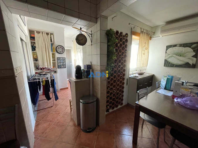 Apartamento T3 para Venda em Castelo Branco Foto 2