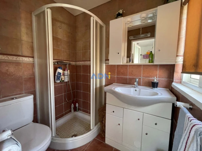 Apartamento T3 para Venda em Castelo Branco Foto 10