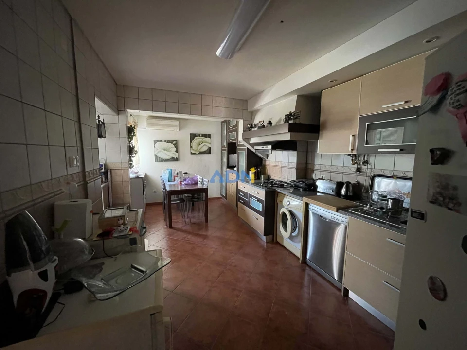 Apartamento T3 para Venda em Castelo Branco Foto 1