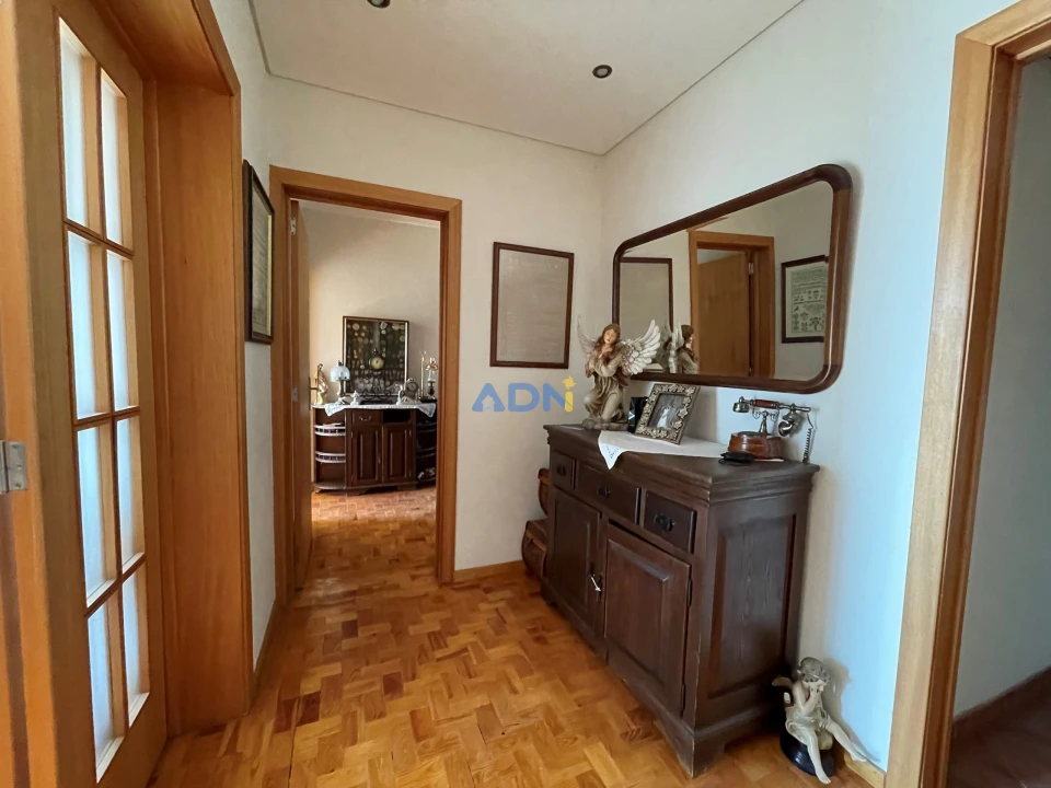 Apartamento T3 para Venda em Castelo Branco Foto 14