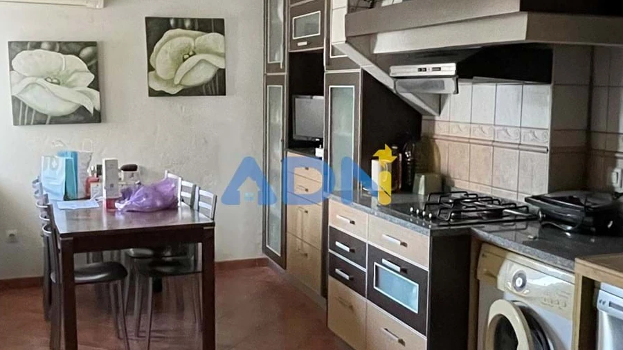 Apartamento T3 para Venda em Castelo Branco