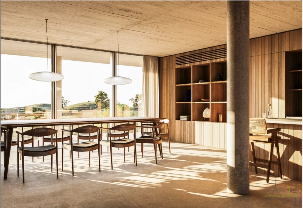 Terreno para Venda em Turcifal Foto 4