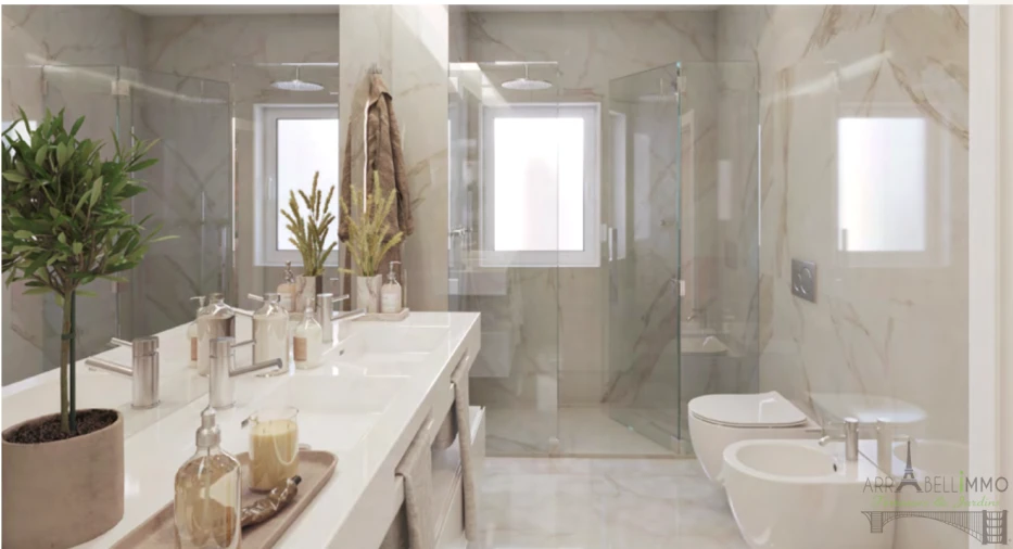 Terreno para Venda em Turcifal Foto 6